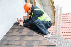 Best Roof Leak Repair  in Princeton, NJ